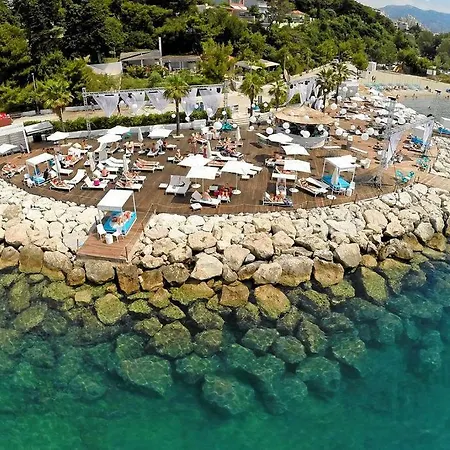 Bebulino Διαμέρισμα *