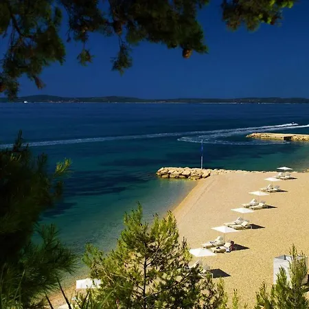 Bebulino * Σπλιτ