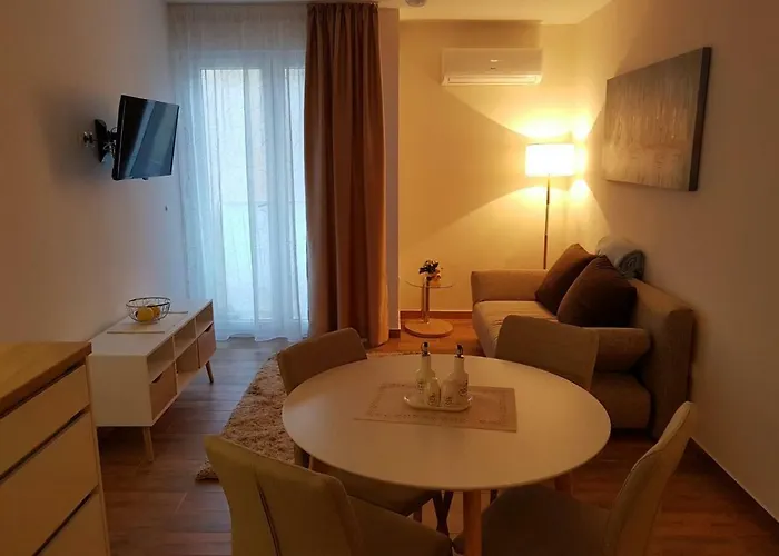 Bebulino * Σπλιτ