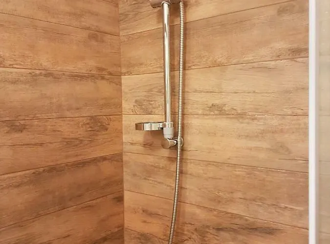 Διαμέρισμα Bebulino *