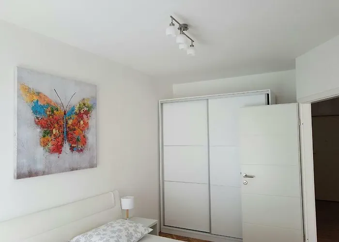 Διαμέρισμα Bebulino