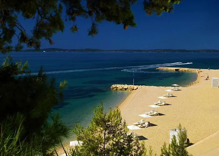 Bebulino * Σπλιτ